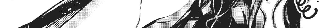 Read Reincarnated as a Sword: Another Wish chapter 8 image 3 on Lezhin