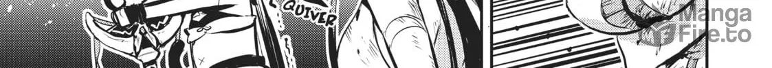 Read Reincarnated as a Sword: Another Wish chapter 8 image 5 on Lezhin