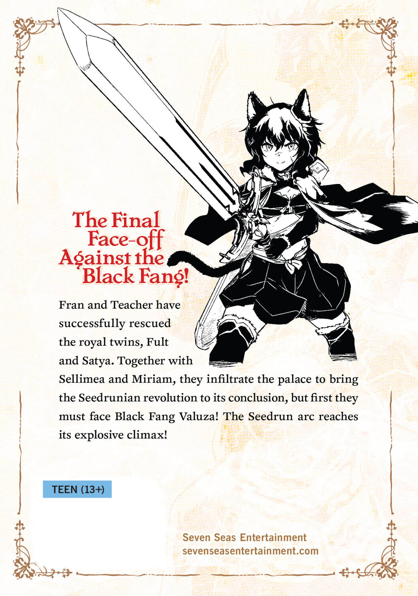Read Reincarnated as a Sword chapter 0 image 154 on Lezhin