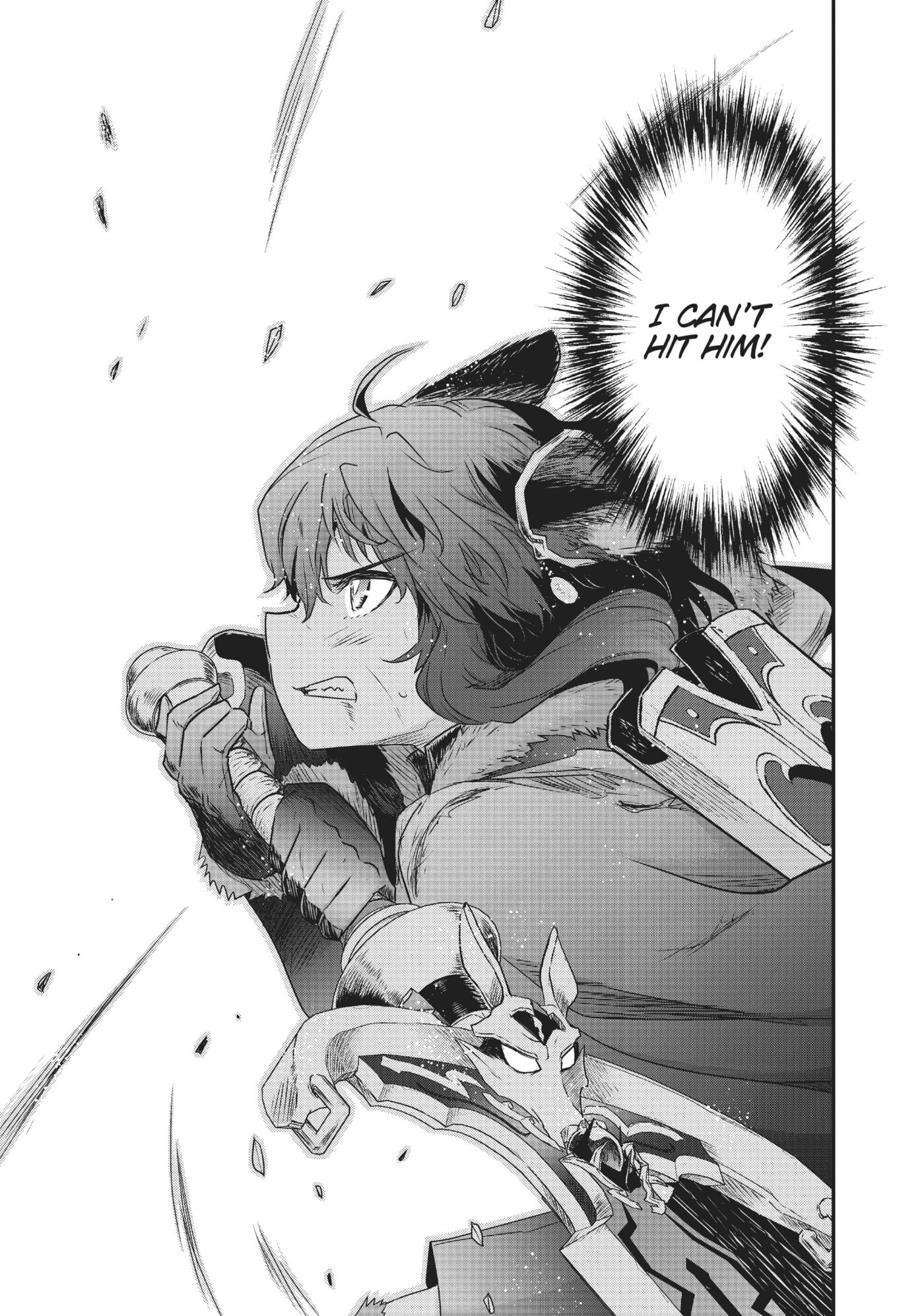Read Reincarnated as a Sword chapter 0 image 61 on Lezhin