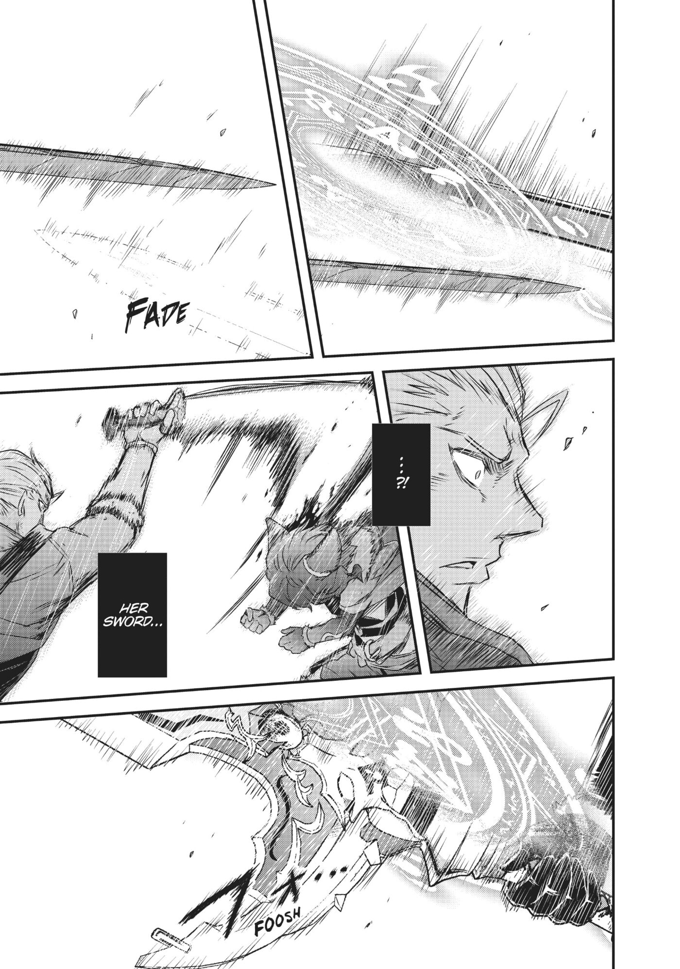 Read Reincarnated as a Sword chapter 0 image 72 on Lezhin