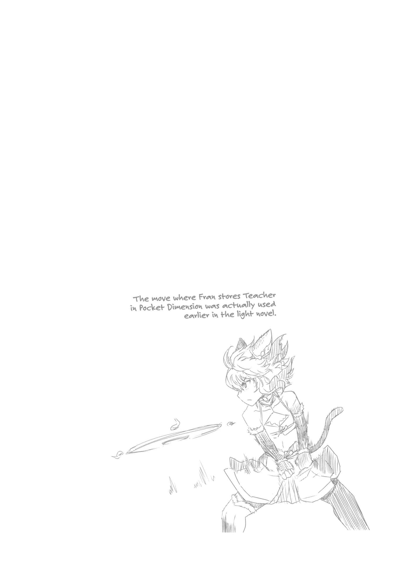 Read Reincarnated as a Sword chapter 0 image 88 on Lezhin