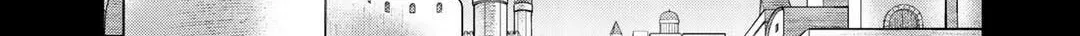 Read Reincarnated as a Sword chapter 1.1 image 22 on Lezhin