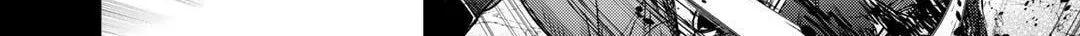 Read Reincarnated as a Sword chapter 1.1 image 32 on Lezhin