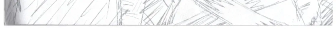 Read Reincarnated as a Sword chapter 11.1 image 5 on Lezhin