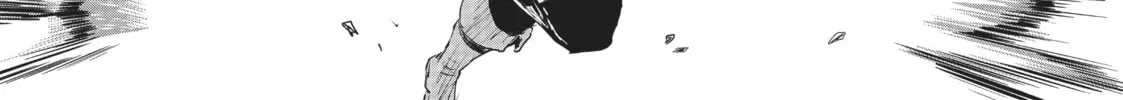 Read Reincarnated as a Sword chapter 12.1 image 3 on Lezhin