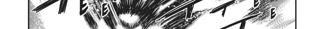 Read Reincarnated as a Sword chapter 12.1 image 45 on Lezhin