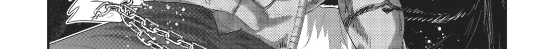 Read Reincarnated as a Sword chapter 12.1 image 5 on Lezhin