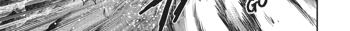 Read Reincarnated as a Sword chapter 12.1 image 9 on Lezhin