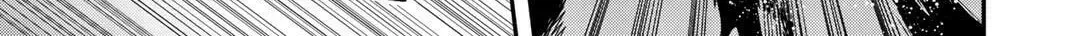 Read Reincarnated as a Sword chapter 2.1 image 20 on Lezhin