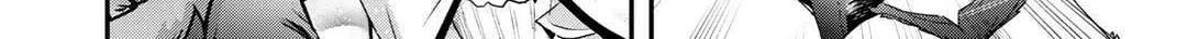 Read Reincarnated as a Sword chapter 2.1 image 46 on Lezhin