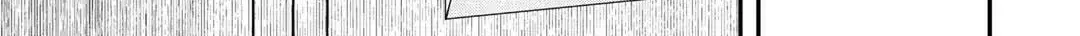 Read Reincarnated as a Sword chapter 2.1 image 48 on Lezhin