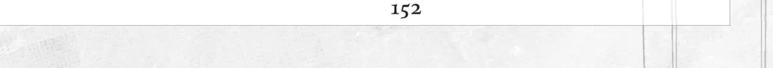 Read Reincarnated as a Sword chapter 22.5 image 3 on Lezhin