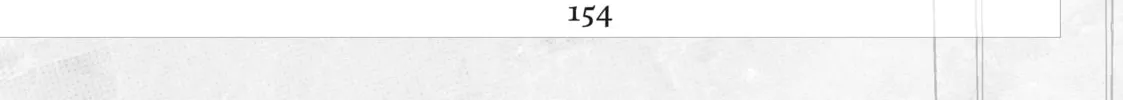 Read Reincarnated as a Sword chapter 22.5 image 7 on Lezhin