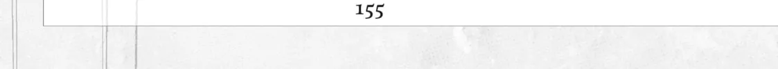 Read Reincarnated as a Sword chapter 22.5 image 9 on Lezhin