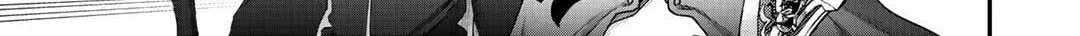 Read Reincarnated as a Sword chapter 34.1 image 28 on Lezhin
