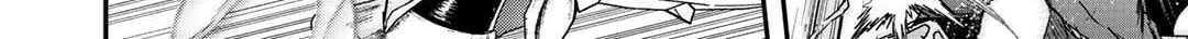 Read Reincarnated as a Sword chapter 34.1 image 8 on Lezhin