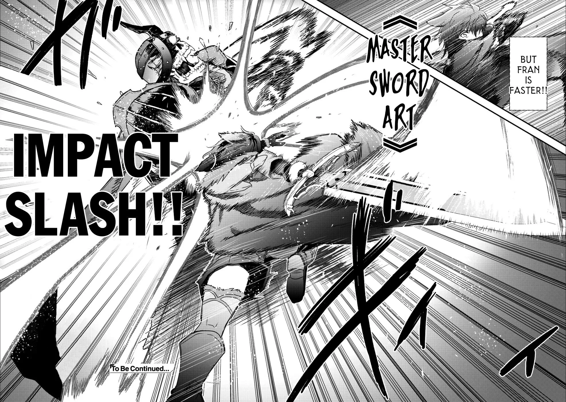 Read Reincarnated as a Sword chapter 34.2 image 27 on Lezhin