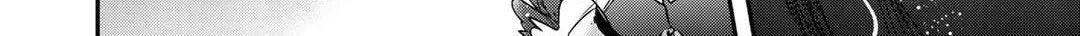Read Reincarnated as a Sword chapter 42.2 image 18 on Lezhin