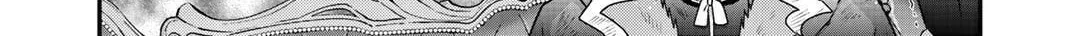 Read Reincarnated as a Sword chapter 42.2 image 38 on Lezhin