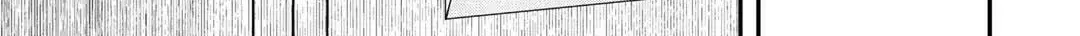 Read Reincarnated as a Sword chapter 42.2 image 48 on Lezhin