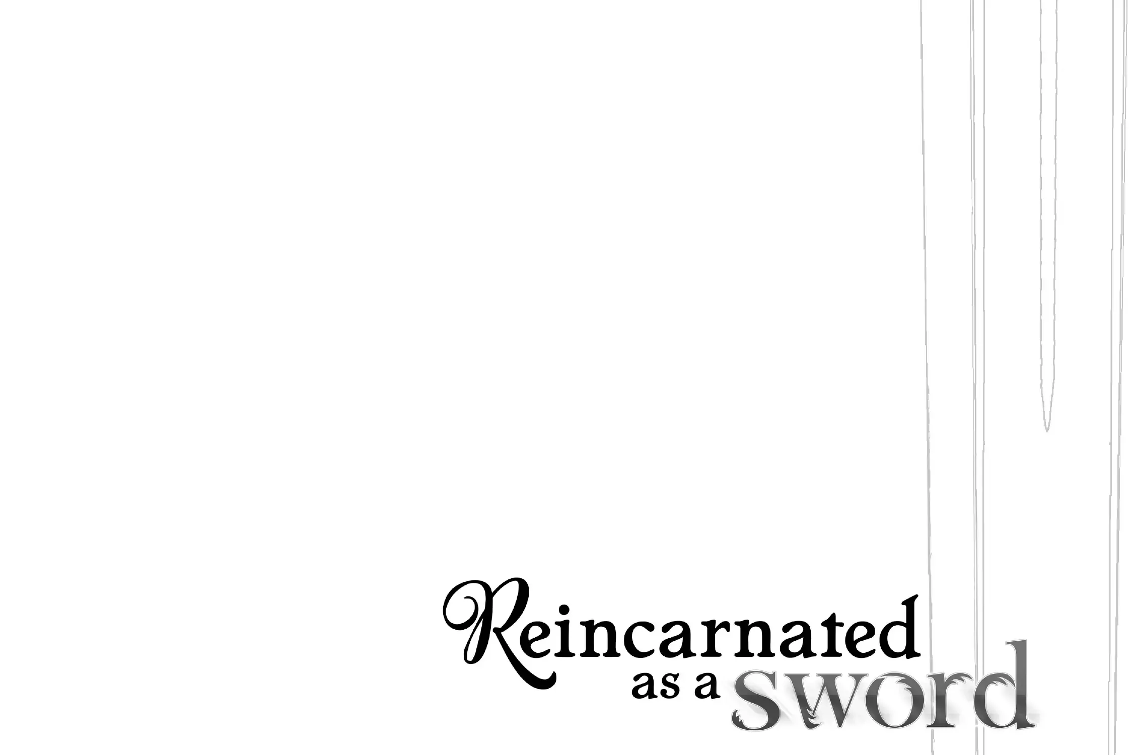 Read Reincarnated as a Sword chapter 45.1 image 16 on Lezhin