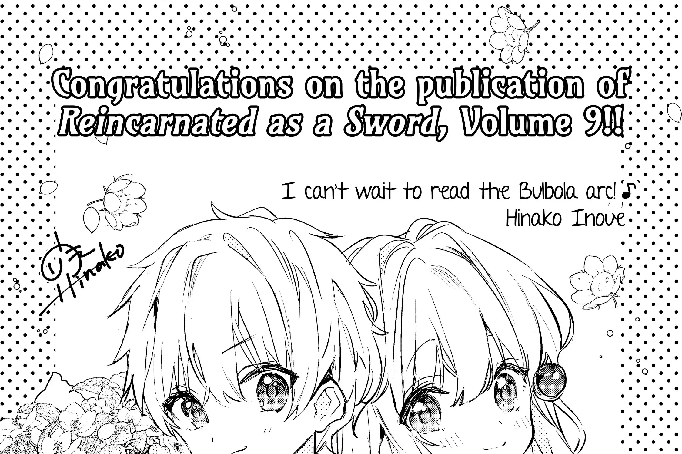 Read Reincarnated as a Sword chapter 45.1 image 18 on Lezhin
