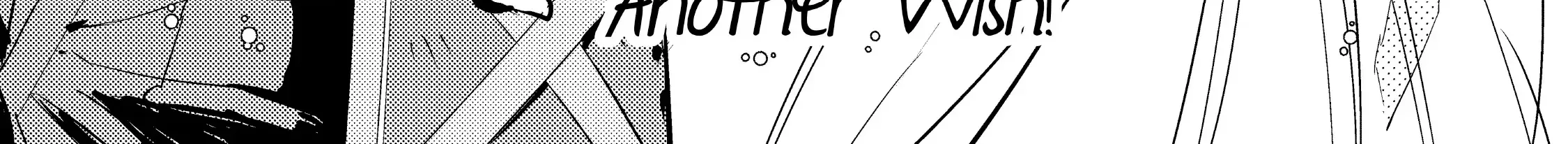 Read Reincarnated as a Sword chapter 45.1 image 20 on Lezhin