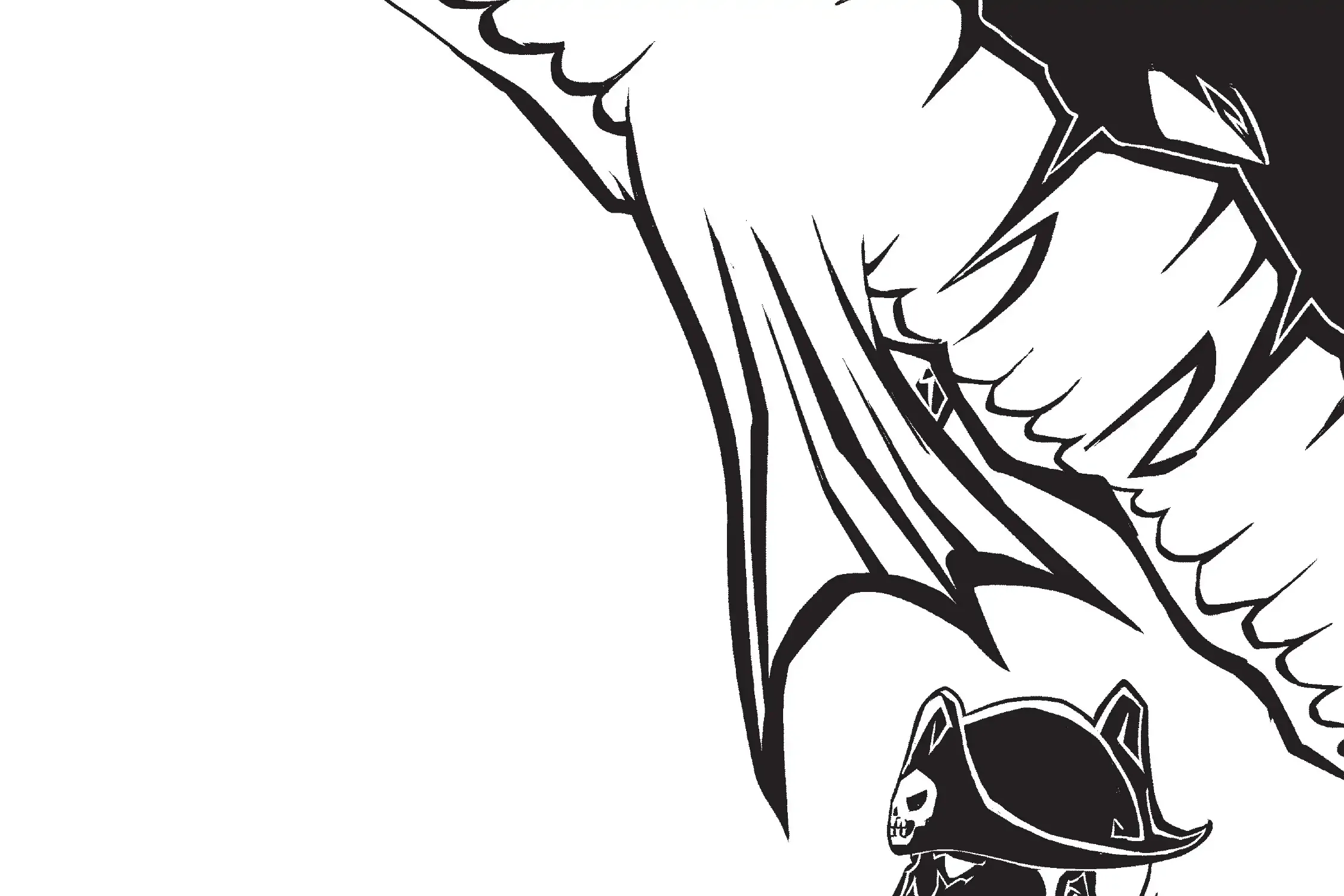 Read Reincarnated as a Sword chapter 45.1 image 27 on Lezhin
