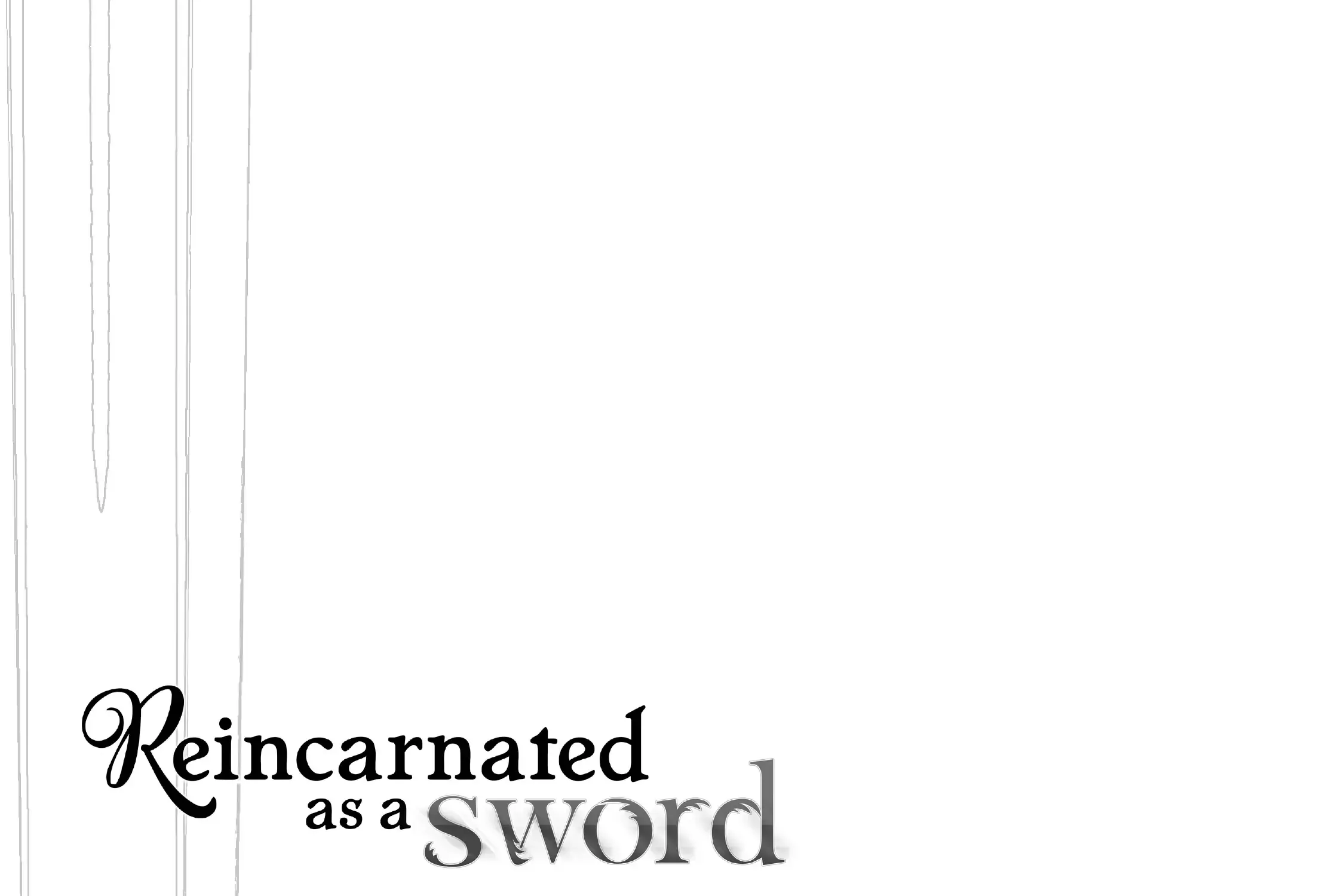 Read Reincarnated as a Sword chapter 45.1 image 31 on Lezhin