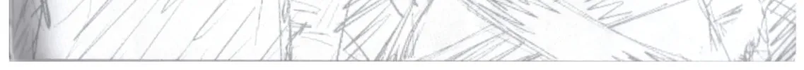 Read Reincarnated as a Sword chapter 55.6 image 5 on Lezhin