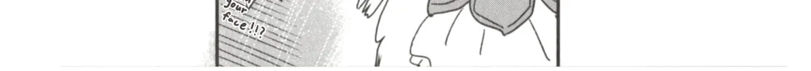 Read Reincarnated as a Sword chapter 55.6 image 9 on Lezhin