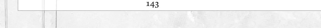 Read Reincarnated as a Sword chapter 64.5 image 5 on Lezhin