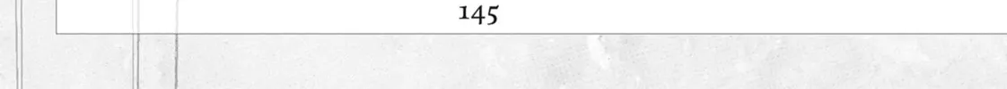 Read Reincarnated as a Sword chapter 64.5 image 9 on Lezhin