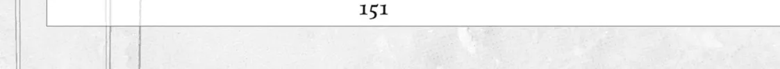 Read Reincarnated as a Sword chapter 75.5 image 5 on Lezhin