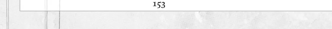 Read Reincarnated as a Sword chapter 75.5 image 9 on Lezhin