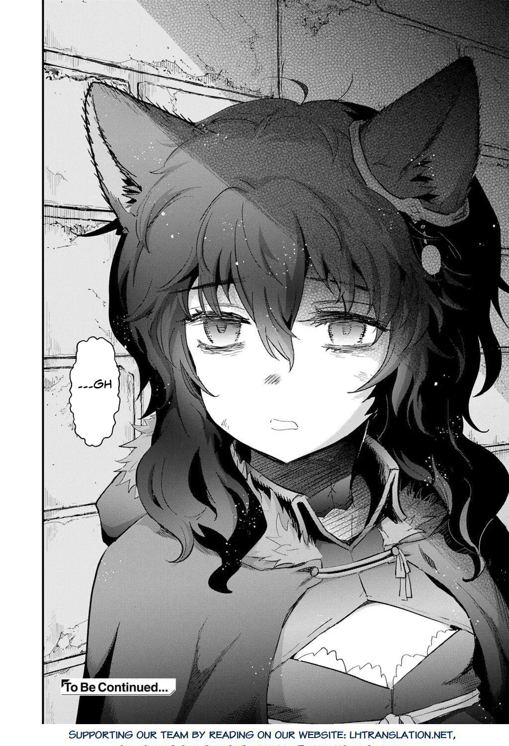 Read Reincarnated as a Sword chapter 90 image 22 on Lezhin