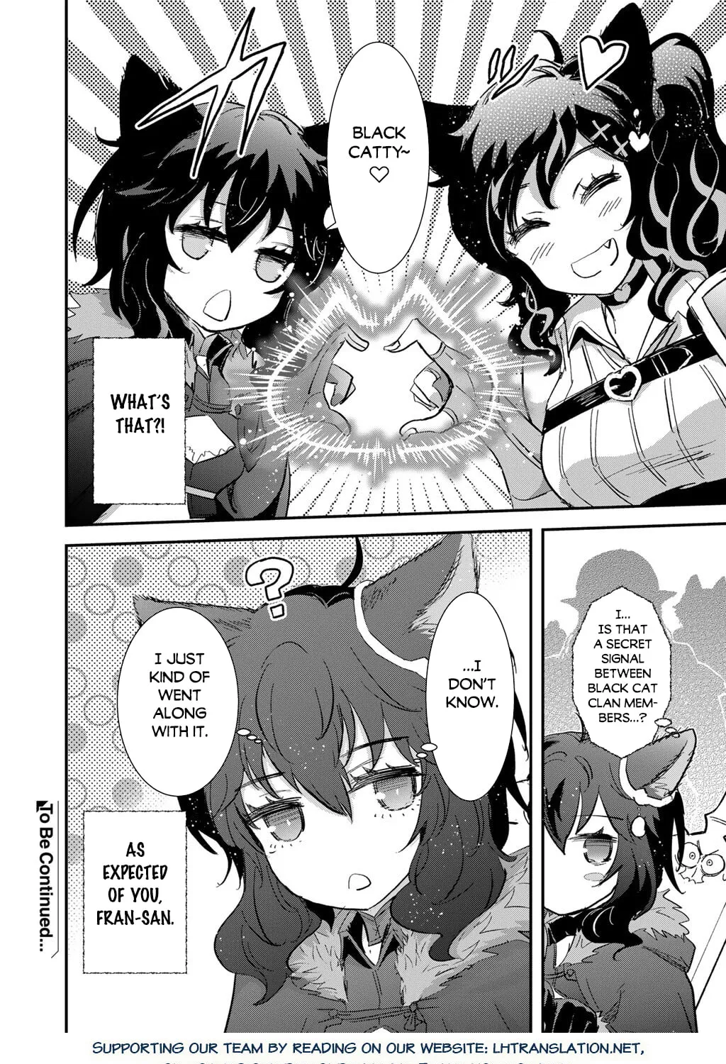 Read Reincarnated as a Sword chapter 96 image 29 on Lezhin