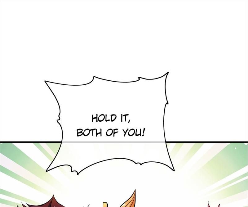 Read Eternal First Son-In-Law chapter 10 image 0 on Lezhin