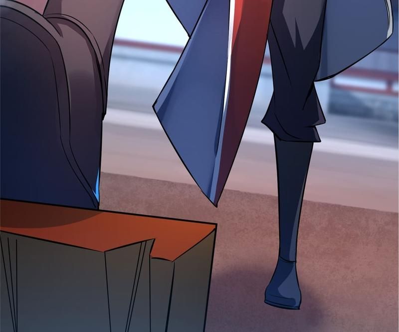 Read Eternal First Son-In-Law chapter 10 image 11 on Lezhin
