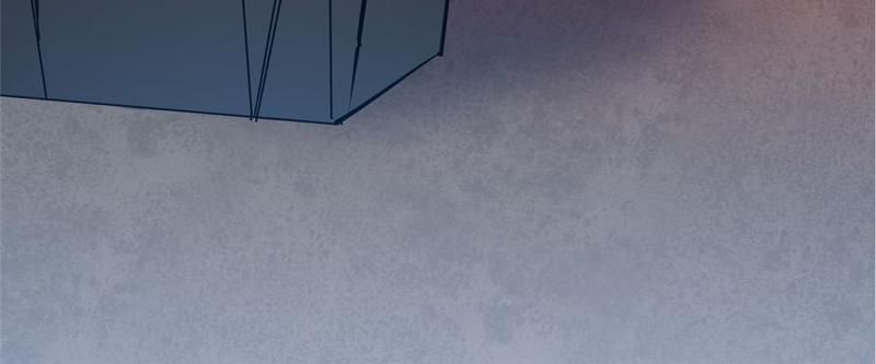 Read Eternal First Son-In-Law chapter 10 image 12 on Lezhin