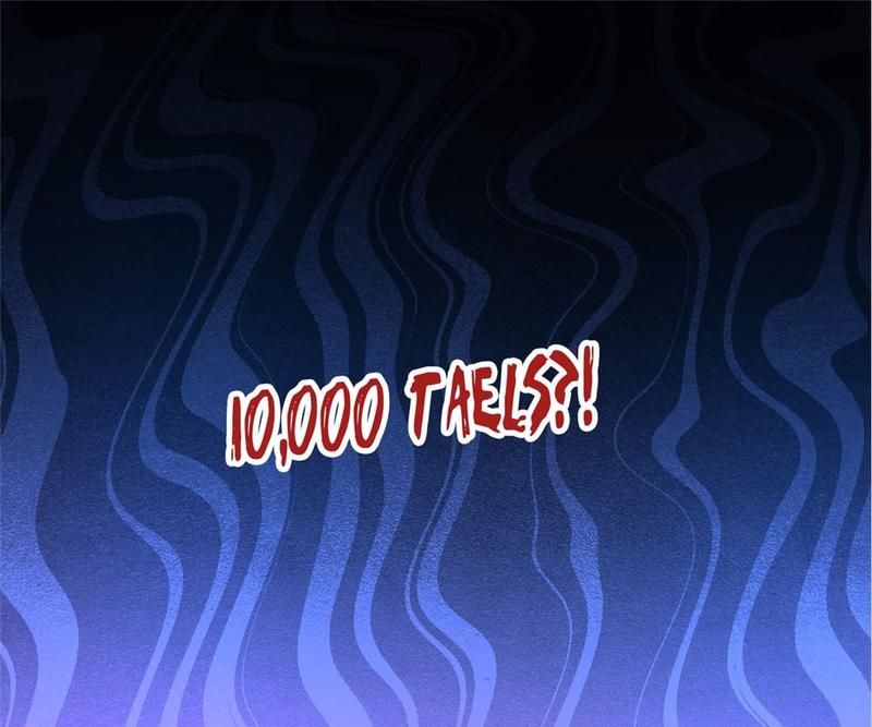 Read Eternal First Son-In-Law chapter 10 image 13 on Lezhin