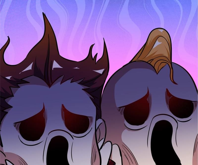 Read Eternal First Son-In-Law chapter 10 image 14 on Lezhin