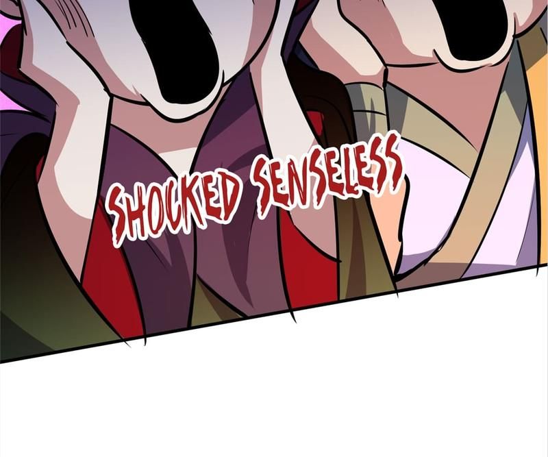 Read Eternal First Son-In-Law chapter 10 image 15 on Lezhin