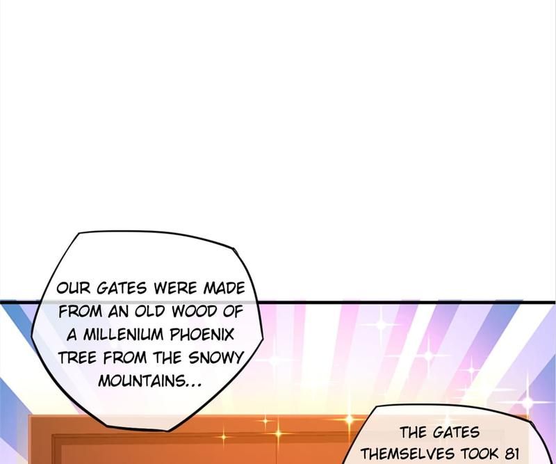 Read Eternal First Son-In-Law chapter 10 image 16 on Lezhin