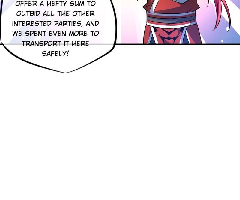 Read Eternal First Son-In-Law chapter 10 image 18 on Lezhin