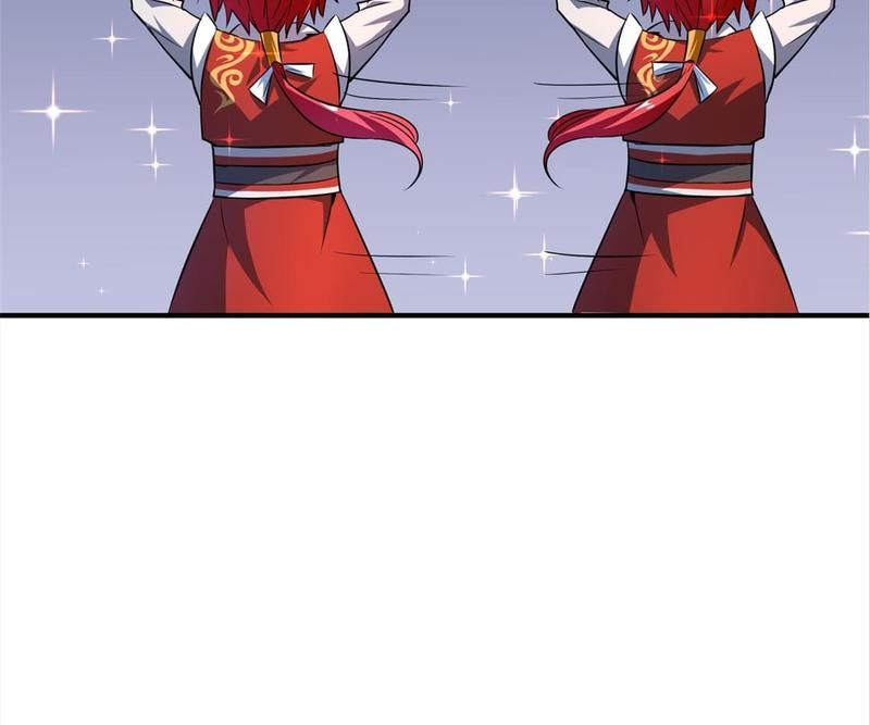 Read Eternal First Son-In-Law chapter 10 image 20 on Lezhin