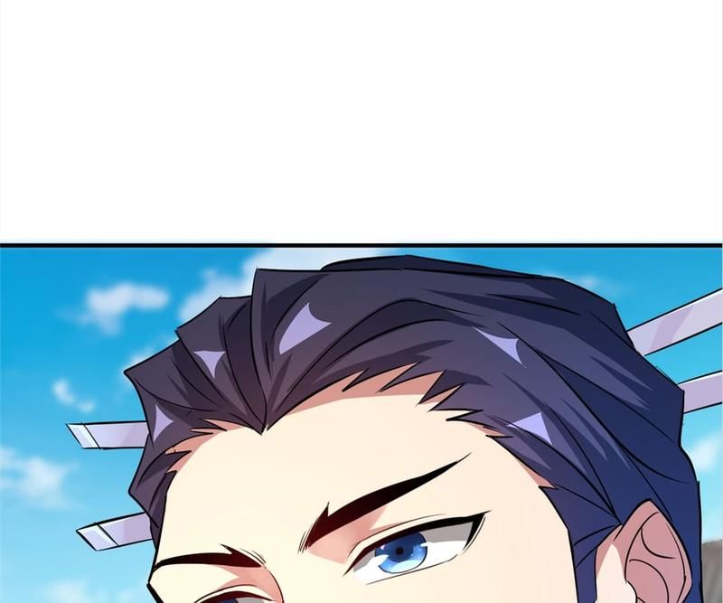 Read Eternal First Son-In-Law chapter 10 image 23 on Lezhin