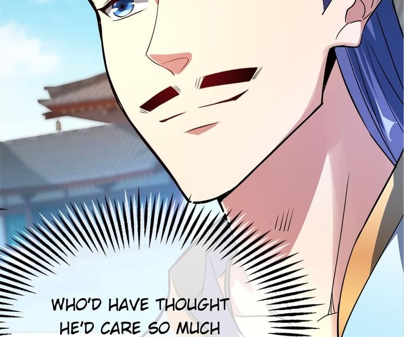 Read Eternal First Son-In-Law chapter 10 image 24 on Lezhin