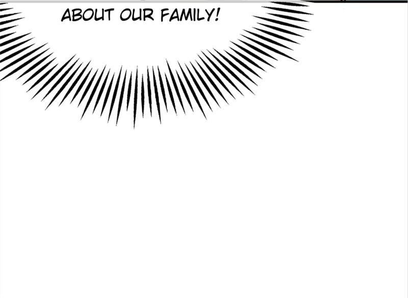 Read Eternal First Son-In-Law chapter 10 image 25 on Lezhin